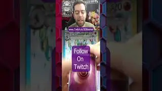 Pok&eacute;mon Booster pack opening 329 #pok&eacute;mon #pokemon #tcg   #pokemoncommunity #boosterpack #pokemontcg