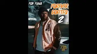 Motion Over Emotion- FGB FLAVA QC