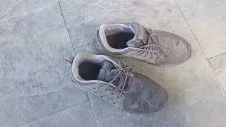 tenis oxto &eacute; bom?