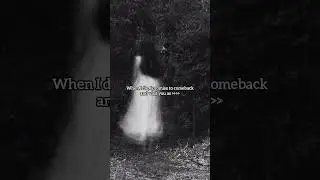 Ghost story 👻😂 (when I die) friendly ghost🌷 #friends #ghost #story #funny #life #youtube #shorts 💌💜