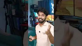ఇలా అయితే JOB దొరకడం చాలా కష్టం😩😭 | THIS IS GOOD OR BAD?? 