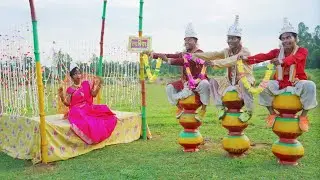 Must Watch New Funny Video 2025 Top New Comedy Video 2025 Try To Not Laugh By #amanfuntv2