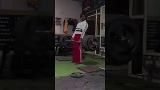 200kg