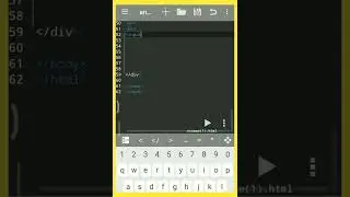 coding for Nitesh