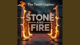 The Stone Cut Without Hands
