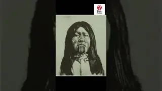 การสังหารหมู่และความทรงจำของ Olive Oatman #สาระ #funfacts #เรื่องสั้น#เล่าเรื่องสั้น #ประวัติศาสตร์