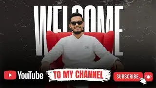 Welcome to Shahid Desk | Digital Marketing Tips, Shorts & Tutorials 
