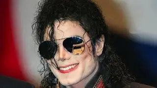Michael Jackson's Fast Facts, Timeline and Life | MJ Forever