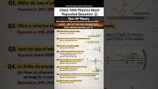 #mathmania #exam #trending #viral #examrevision #geometry #maths #education #teachersday #iq