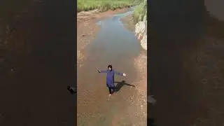 Very beautiful view in Bakrala drone fotage #musafir002 #Bakrala#youtubeshorts#viral