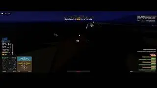 Flying across the map in every plane in Areonautica stream #107 part 2