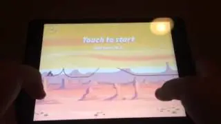 Bike Race: How To Unlock The acrobatic Bike!