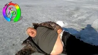 Funny Videos 2018 ● People doing funny things