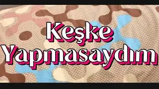 KYK’DA KEŞKE YAPMASAYDIM DEDİĞİM 7 ŞEY!!!