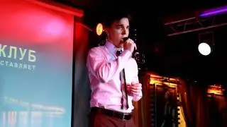 Litus.wmv