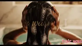 the most intense s1 hour wash day experience