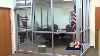 Former Flagler supervisor of elections arrested, FDLE says