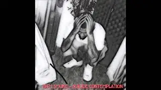 HITM SMOKE - Suicide Contemplation