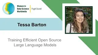 Training Efficient Open Source Large Language Models