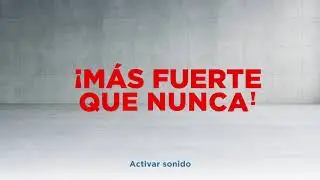 FAMSA | Nuevo cr&eacute;dito Famsa