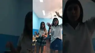 Strawberry Girls#1135 #tiktok #shorts