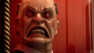 The Beast Below - Next Time Trailer (Fan Made) | Doctor Who