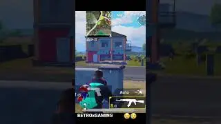 1vs3 Clutch🔫🔫 in Mylta #bgmi #gamer #youtube #youtubechannel #gaming #bgmiclip #gameplay #pubg