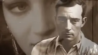Il barattolo - Gianni Meccia