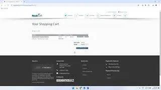 How to Redeem a Code from an Instructor on the Maplesoft Store