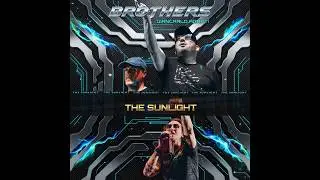Brothers & Giancarlo Agrati - THE SUNLIGHT (Official Video)