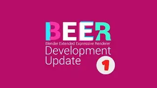 A simple shader in MALT