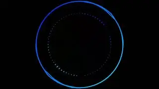 Night Light-(siren jam) hard bassboost🎧🎧