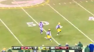 Atlanta Sports Highlights