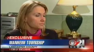 A Killer's Father Talks Only to Ewa Roman.wmv