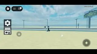 Fast gaming mode #fastestvehicles #gamingvideos 