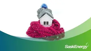 SaskEnergy Furnace Maintenance
