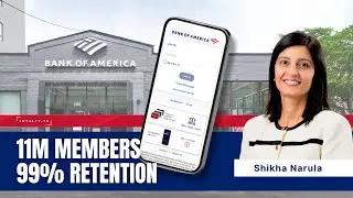 Bank of America's Preferred Rewards Program