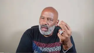 WHAT HAPPENED TO FANNON BOXING?