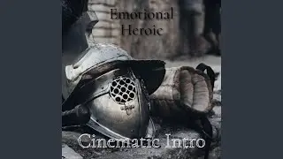 Unbroken Heroes
