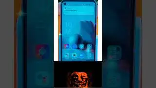 Call Records #emoji #edit #emojis #tips #memes #emojy #tipsandtricks #tutorial #hidden #tricks