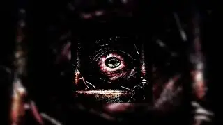 XTFO &mdash; MXRDER IN SHADOWMOOR (ULTRA SLOWED) (Bass Boosted)