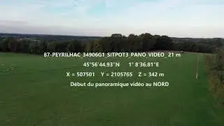 87-PEYRILHAC_34906G1_SITPOT3_PANO_VIDEO_21m