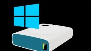 SOLVED ! How to disk partition/split/merge