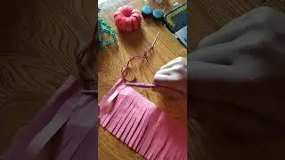 Bottle caps idea 😱#creative #viral #ytshort #subscribe 👉 for more videos 🔥