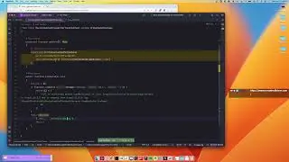 phpstan-drupal maintenance 09/27/2023