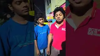 #comedy #comedyvideos #funny Loan recovery wale VS Mummy #shorts #🤪😅🤪😂🤪😜