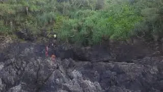 Bonto Boulevard LivestreamTabaco City!!! River Close Livecam Oct. 15, 2025 #philippines #tabacocity