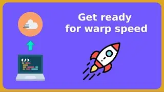 How to setup the AWS CDK (Cloud Development Kit)