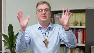 Andrew Brooks Sermon - Inside Out