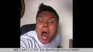 Best Vines Compilation | Ray Ligaya